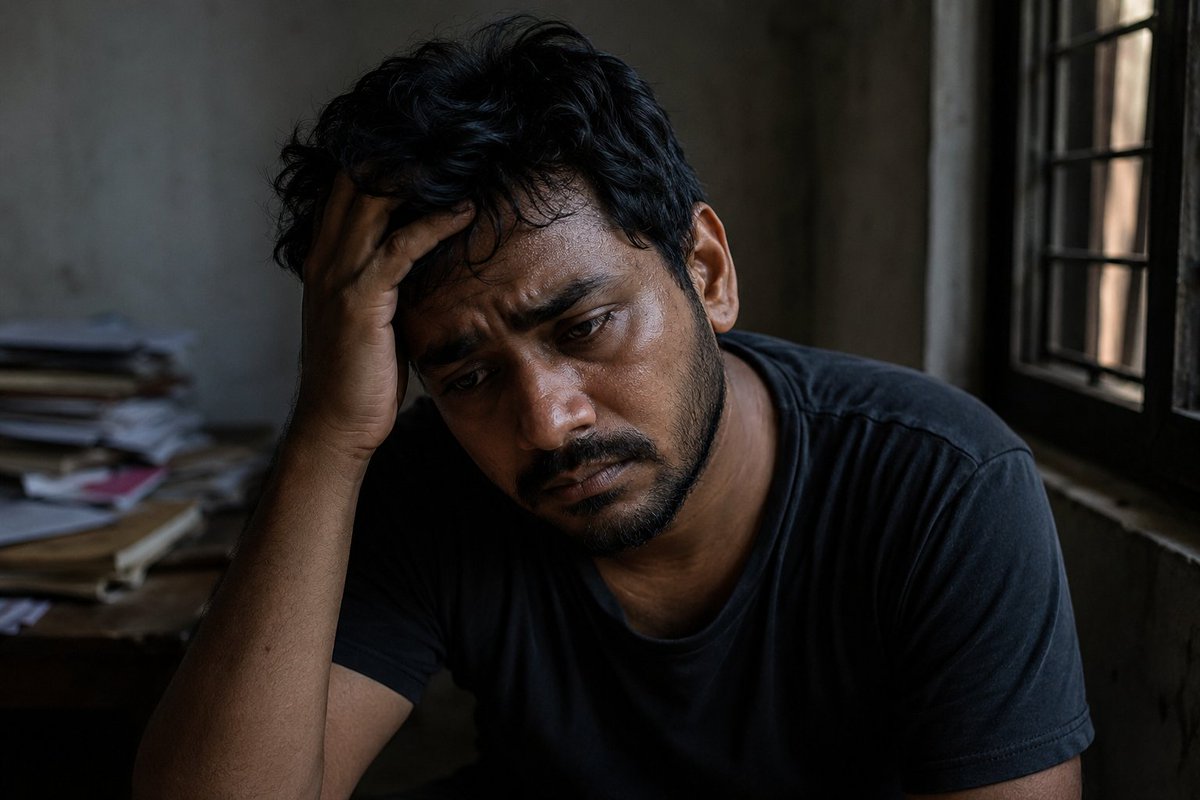 mrubel7's tweet photo. I'm struggling with debt and going through a very difficult time.

If you believe in God and are able to help, please support me. Even a small donation can make a big difference.

If you can't help, please keep me in your prayers.

God bless you.  Please help me $10🙏🙏🙏🙏😭 https://t.co/uV1jORWkKc
