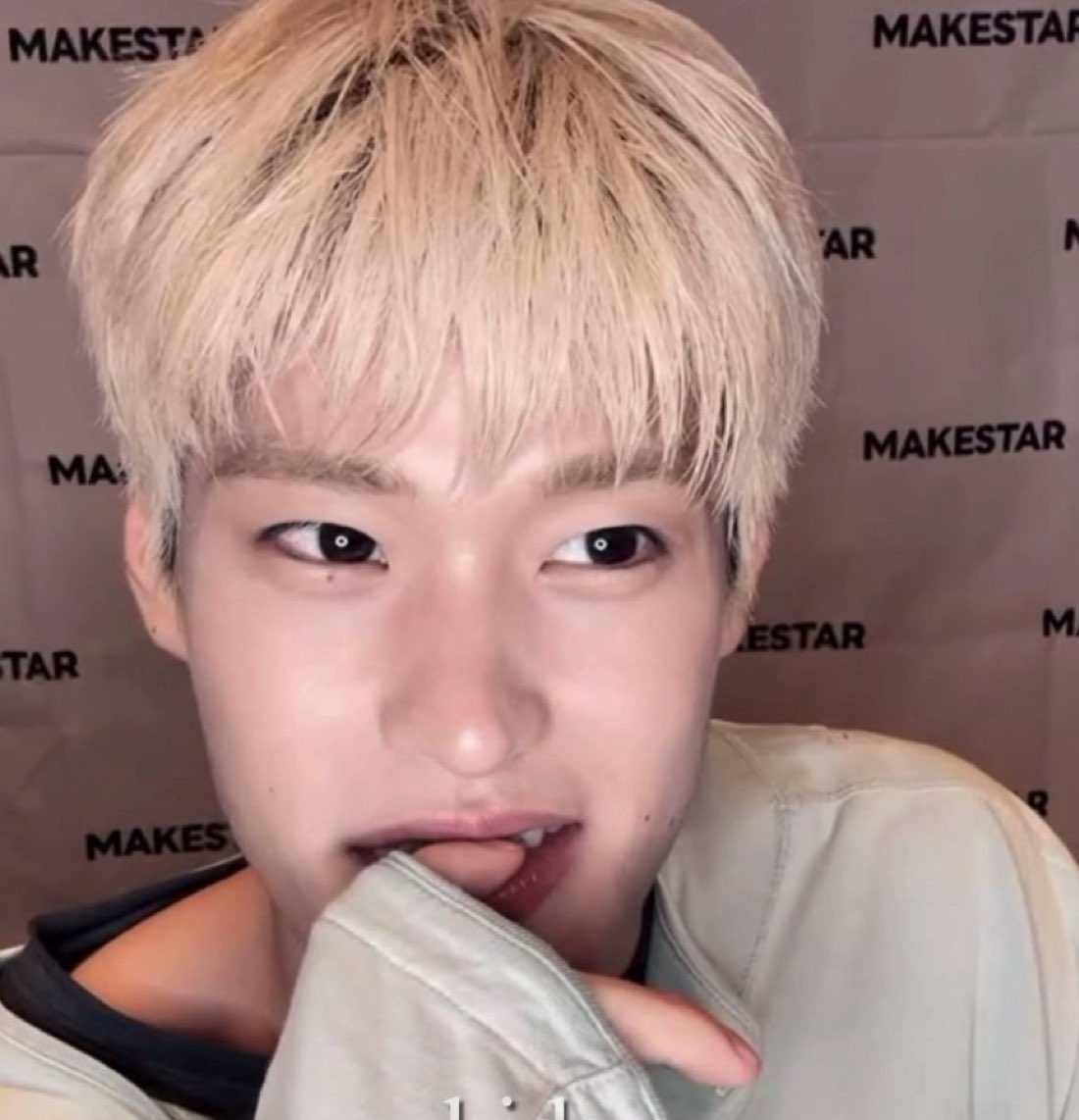 myheartgoneblue's tweet photo. มึง เคะมันวางแผนเริ่มเดินเกมแล้ว พวกเมะเตรียมตัวไว้ https://t.co/zmDadxcGQk