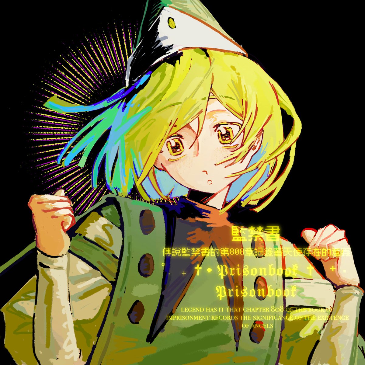 AL_PtSd's tweet photo. HiHi🥺🥺
#Vgen #VgenCode
pleeeees I need this🥺🥺🥺😿😿❤️❤️
Link: https://t.co/R3wPU0ZUiO
See more arts on ins: https://t.co/a5u9CNIB82
Recent arts done below⬇️ https://t.co/bWvQaBnfbx