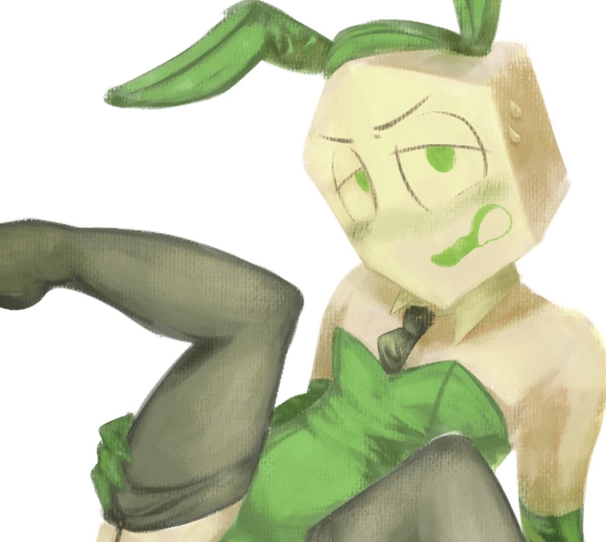 Lemonm4ge's tweet photo. Yo dude what are you wearing battat
(This was from awhile ago but I might as well post it here lol)
💚
#deltarune #deltarunefanartㅤㅤㅤㅤ #battat #miketwt https://t.co/0hRyZP3dZP