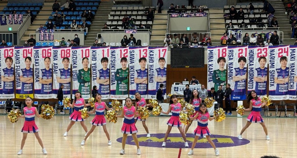 🎉【イベント情報】🎉 「スリーハピネス」の皆さんが出演します