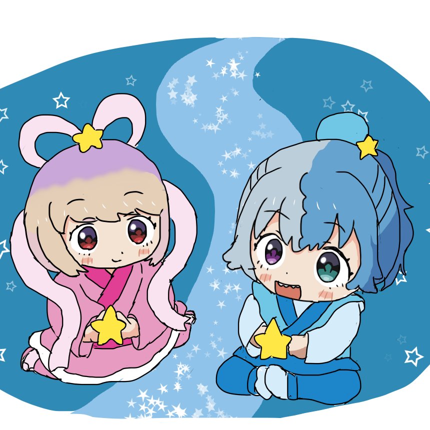はた坊 (@hatabow) / Posts / X