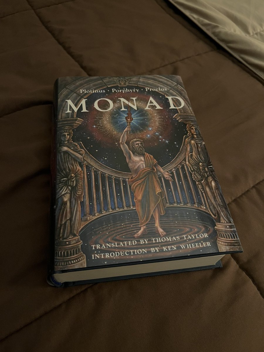 buttered_donkey's tweet photo. Standing here trying to read the MONAD and I keep shitting my fucking ass https://t.co/PeKtXh11i2