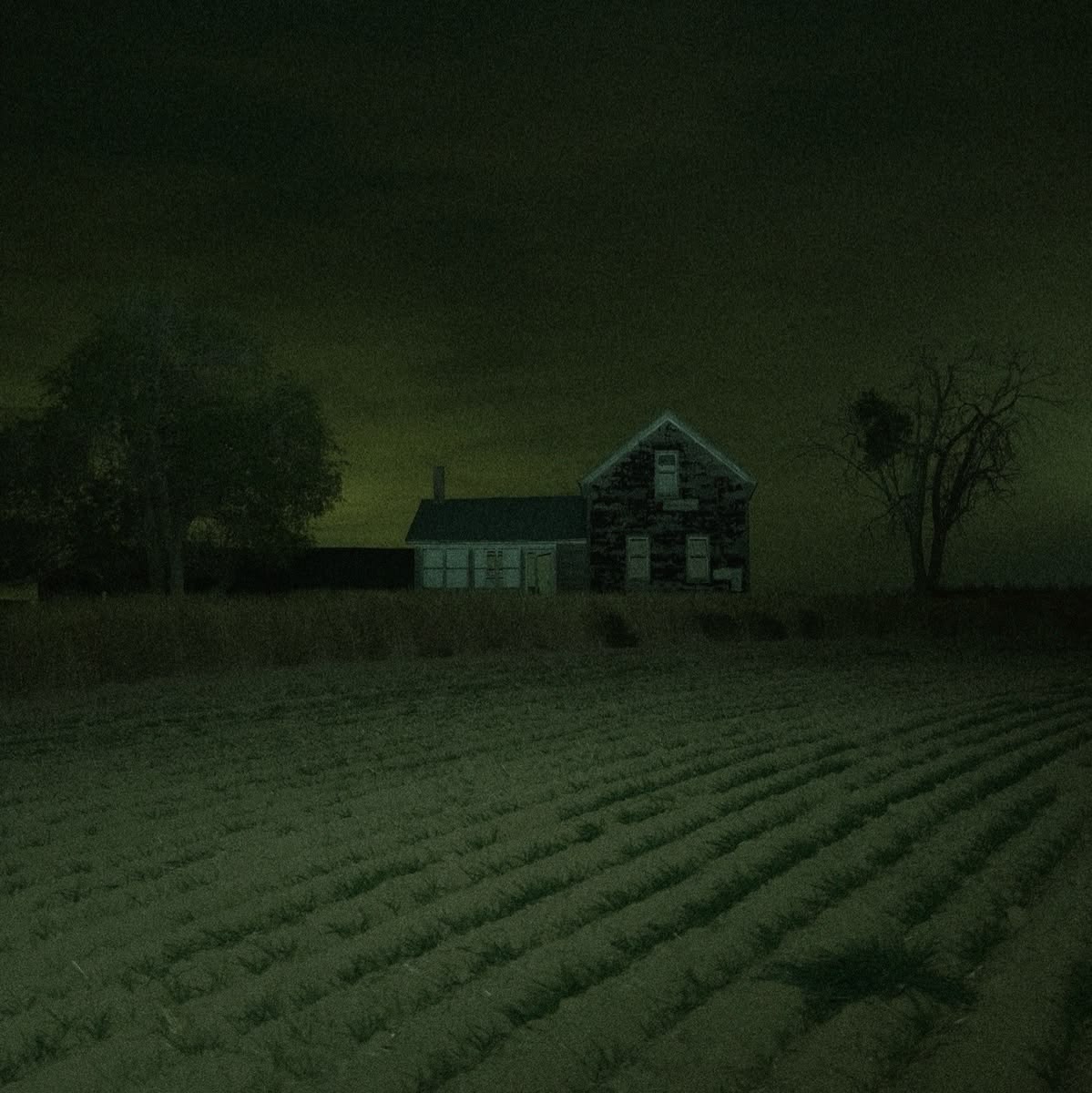 wasteland_usa's tweet photo. https://t.co/wKMO0ctr4H