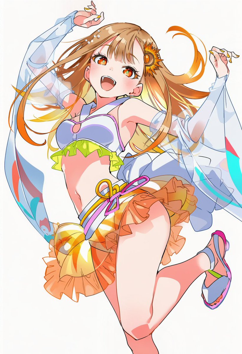 【ぴぴちゃん様♡ご確認ページ】 ぴぴ (@pipipi9632) / Posts / X