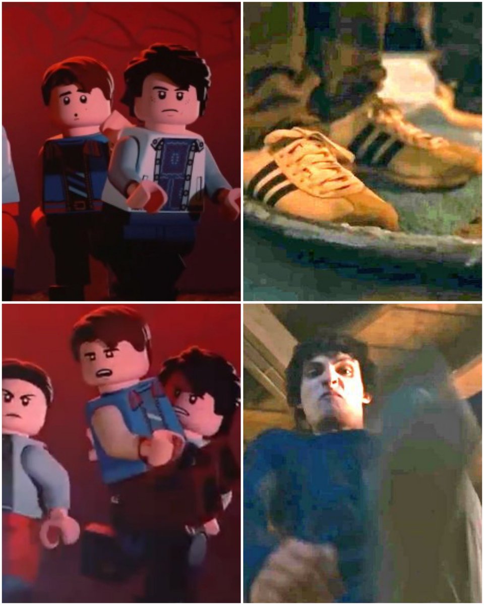 bloodybyler9's tweet photo. Still can't believe ads did more for the byler community compared to season 5 and wtvr tf the duffers did https://t.co/SJg5BpB4KW