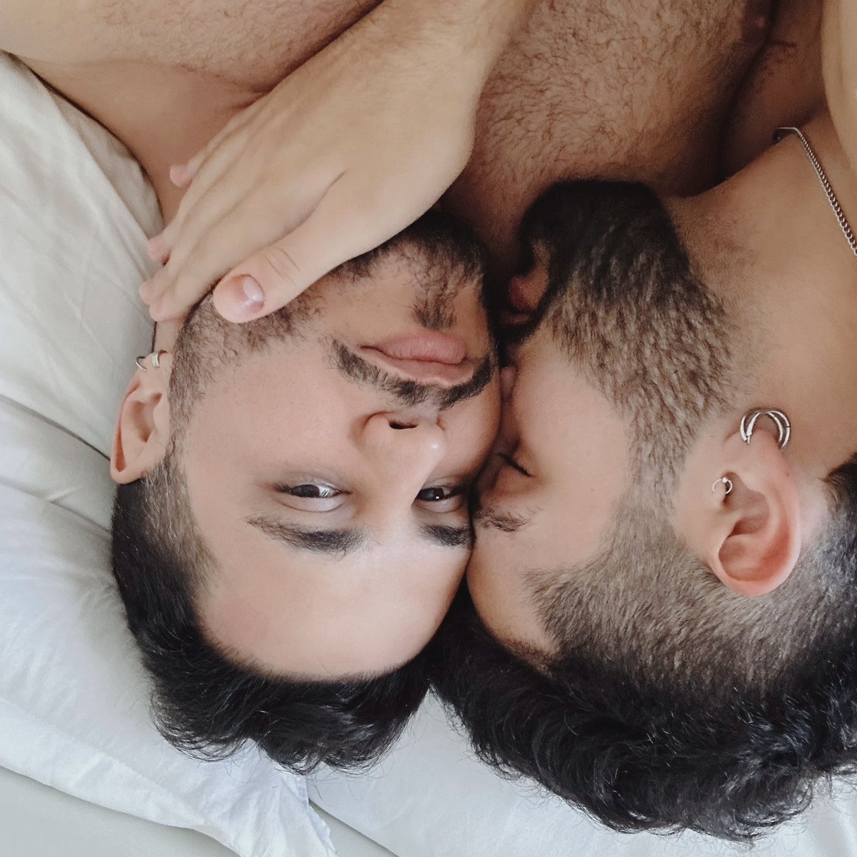 berardinnelli's tweet photo. hj faz 4 anos que namoro o amor da minha vida https://t.co/cuk4POTpPt