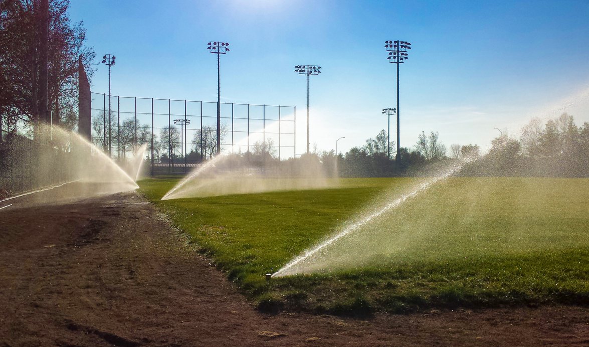 California Department of Water Resources tweet media