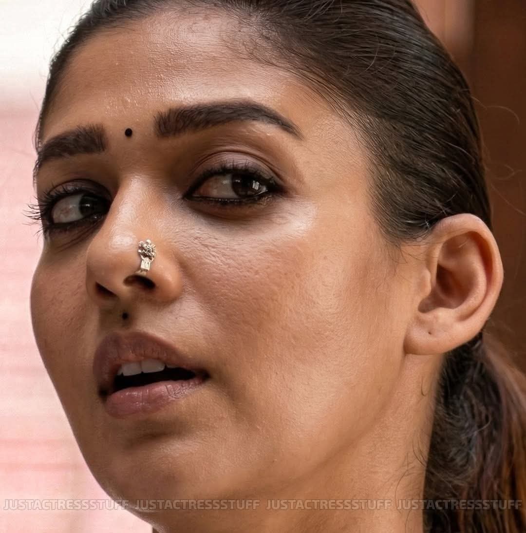 சொப்பன சுந்தரி ( நீங்க வச்ச செல்ல பேரு ) tweet media