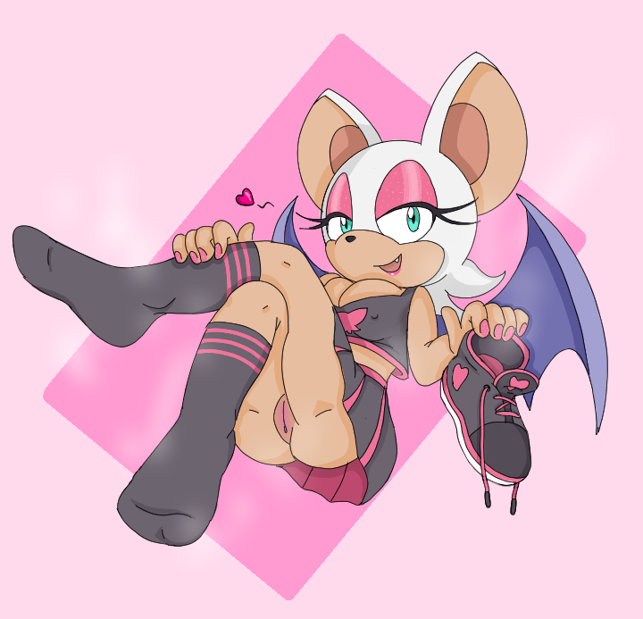 GemThicfBat's tweet photo. Kinks include:     
-Hypnosis    
-Sweat/Musk    
-Feet    
-Body Worship    
-Ass Worship    
-BDSM    
-Bondage    
-Armpits    
Limits are taboo things, as well as bathroom stuff and vore. https://t.co/8s398YB5K9