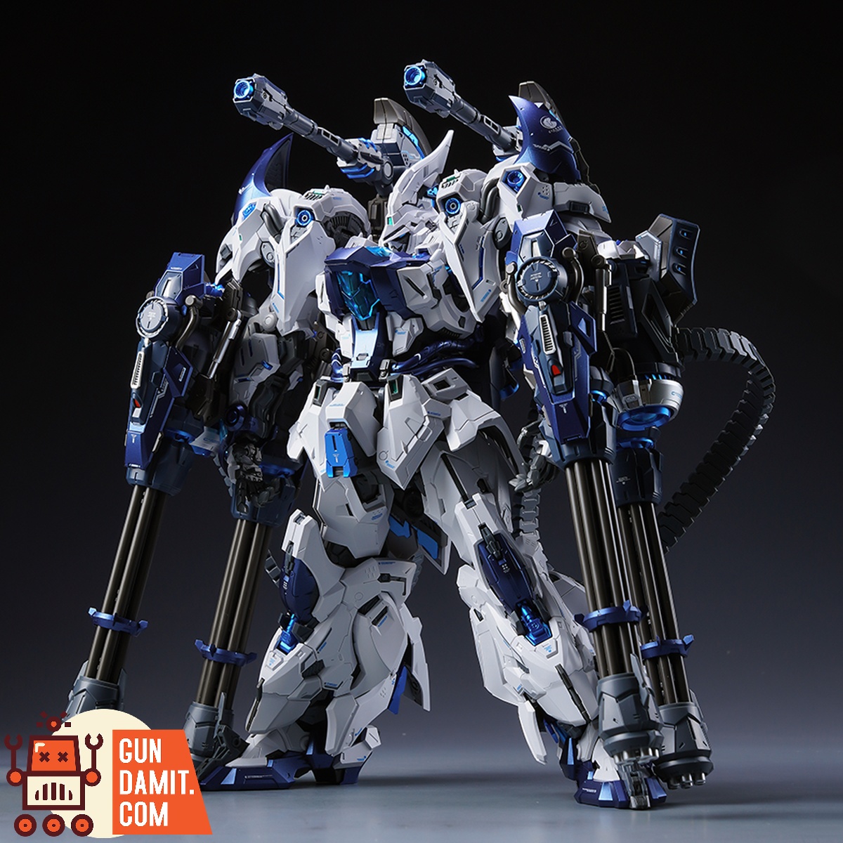 GundamitStore's tweet photo. [Pre-Order] IN ERA+ 1/100 RMD Series Lizard Polar Shark Limited Edition Model Kit
$94.99
https://t.co/9pviusdcpF

#INERA #RMDSeries 
#actionfigure #modelkit #Gundamit #GD https://t.co/DwxI1jJ7Fx