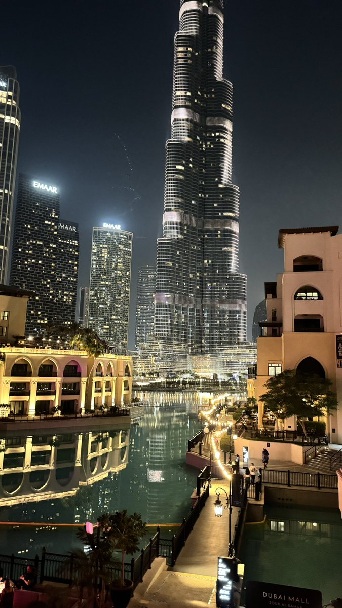 userrrnammee7's tweet photo. Dubai🦋🐣🧿🤍🫶🏻🫠🦄🌟 https://t.co/EQKU4ySF70
