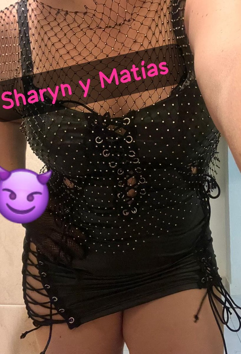 SharyMatiCancun's tweet photo. No todo es sin ropita eh !??? 
Pero si veo muchos rts subo una sin el vestido 🔥💋 https://t.co/izRnctrXjt