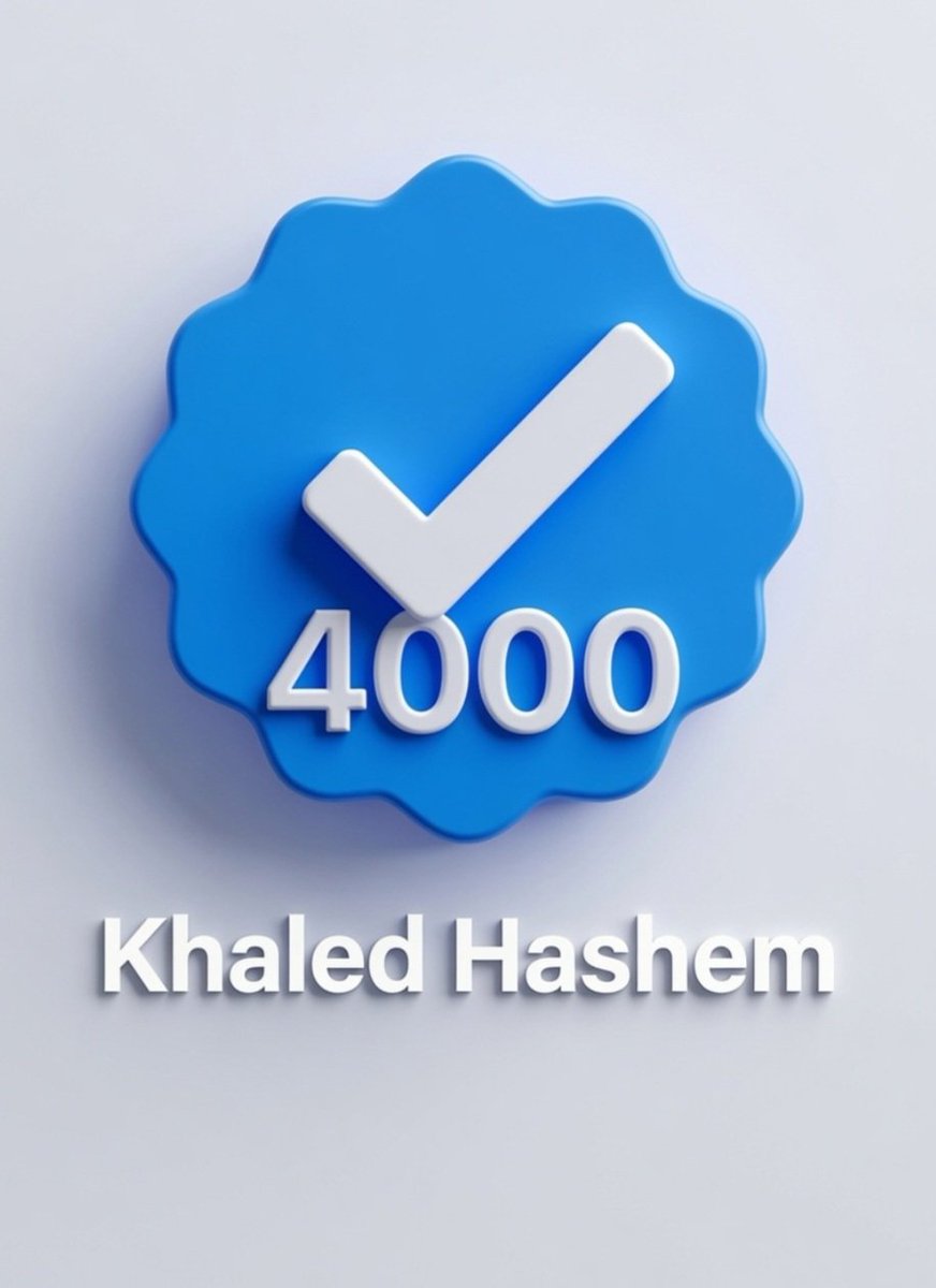 Khaled Hashem tweet media