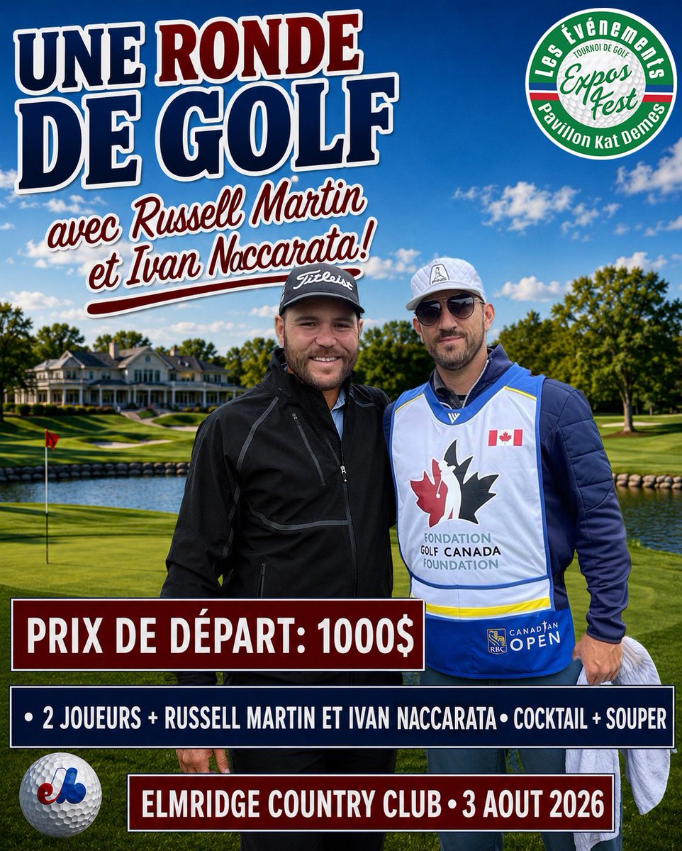 Expos Fest ⚾️🎗️ tweet media