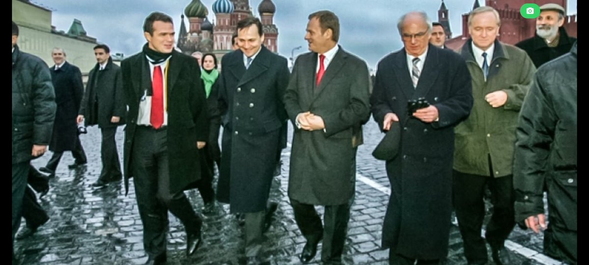 DlaPolSuw's tweet photo. @BozenaBeKa UBywatel tatuś coś ci ściemniał  !!! https://t.co/J2lM251JPF