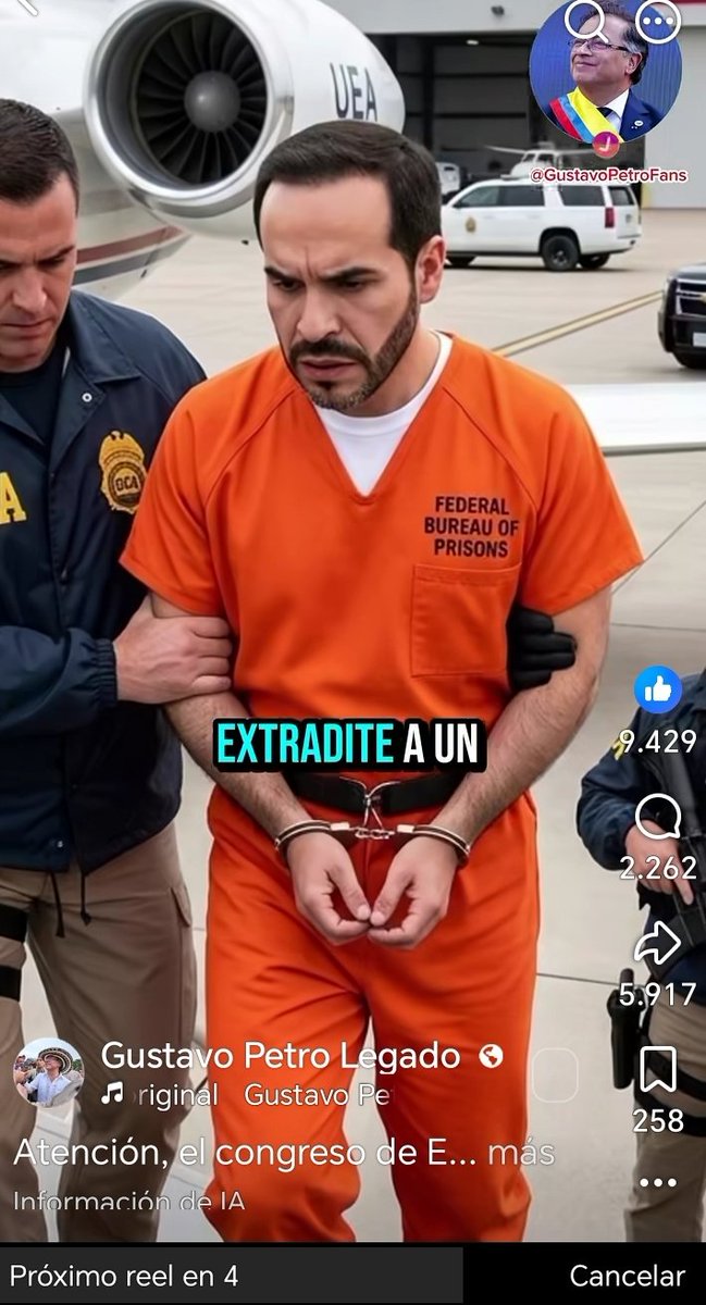JulianAndresDa6's tweet photo. @chatos62 Muy pronto amén 🙏🙏 para que se cumpla 🙏 https://t.co/xcUjEAv6w2