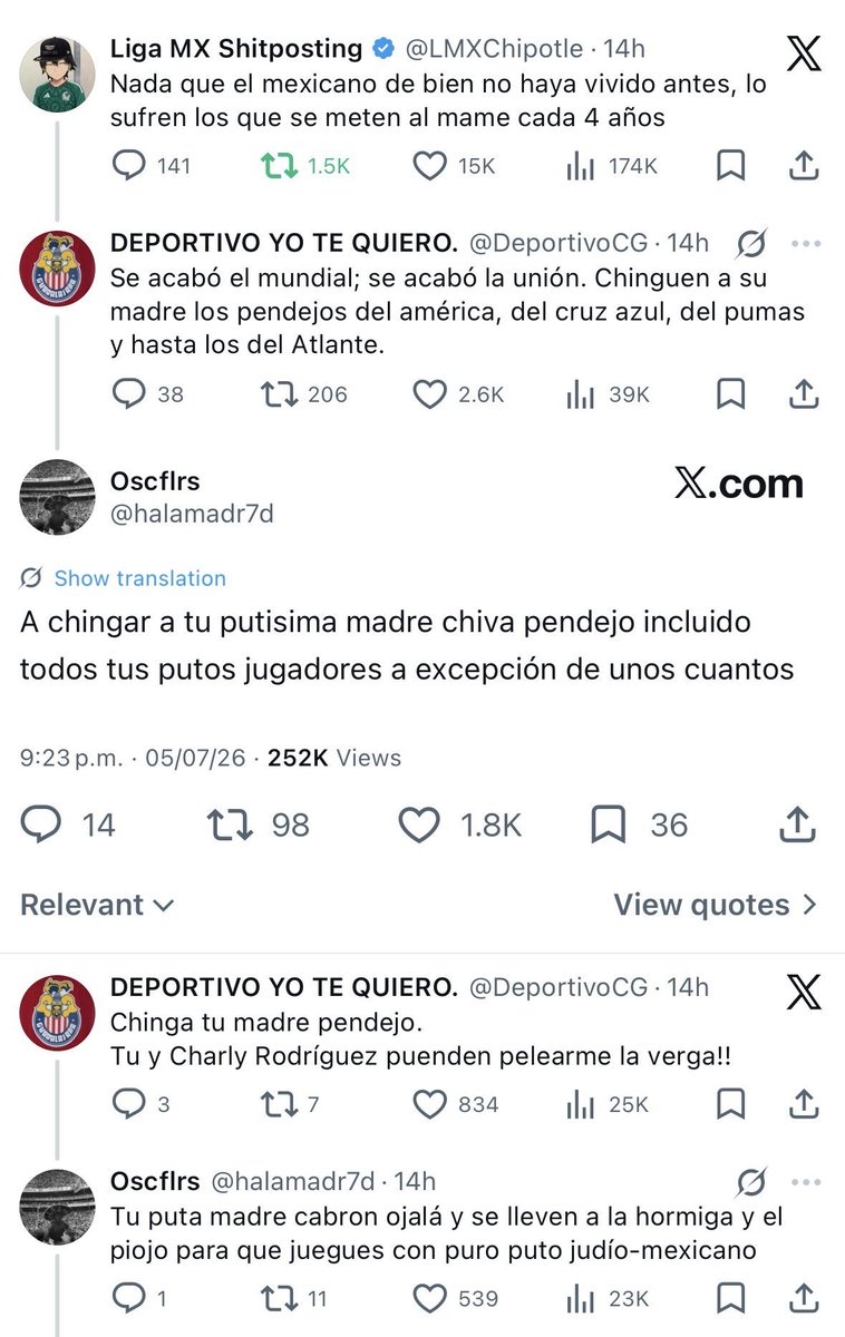 Rhevolver tweet media