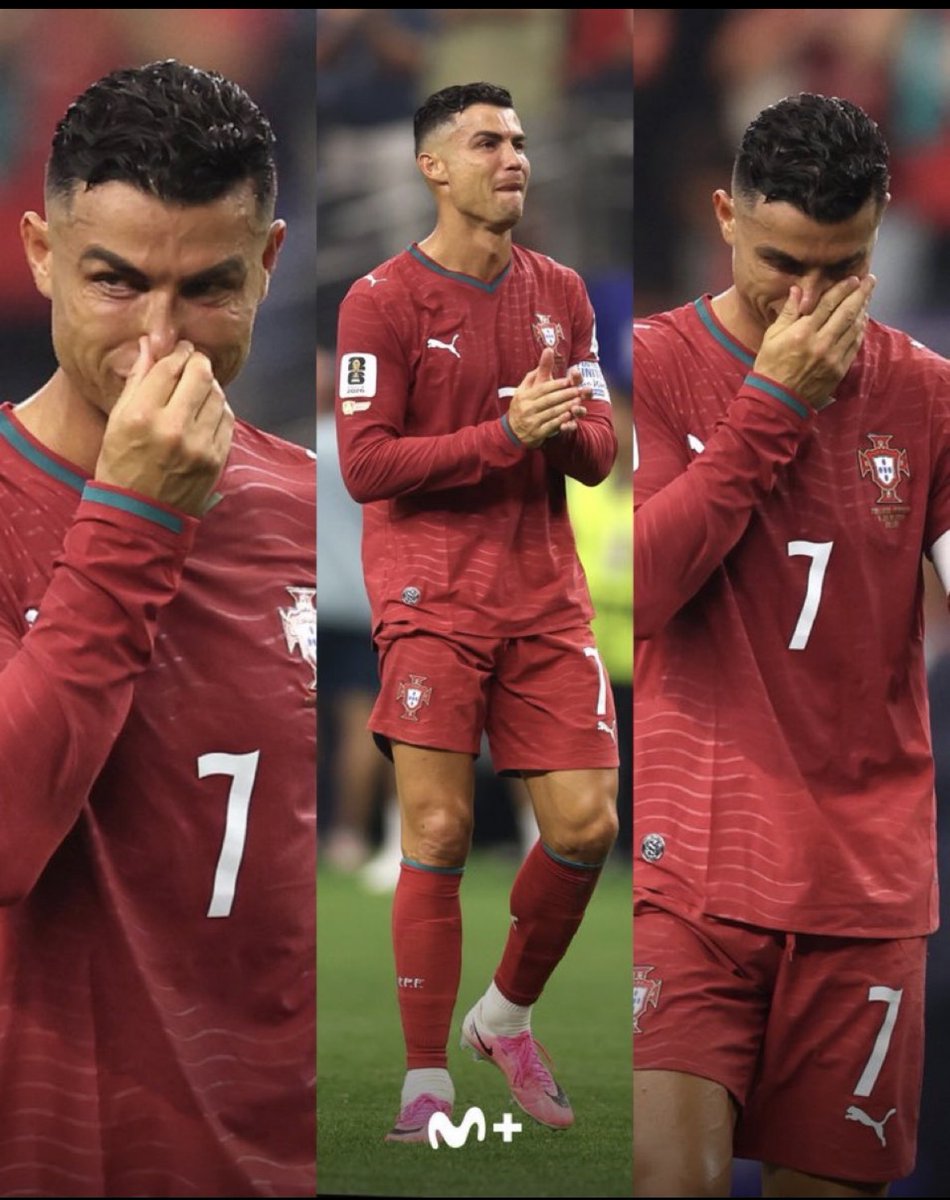 mal_3r's tweet photo. هاردلك يا اسطوره😔 https://t.co/gk1t3OWPHH