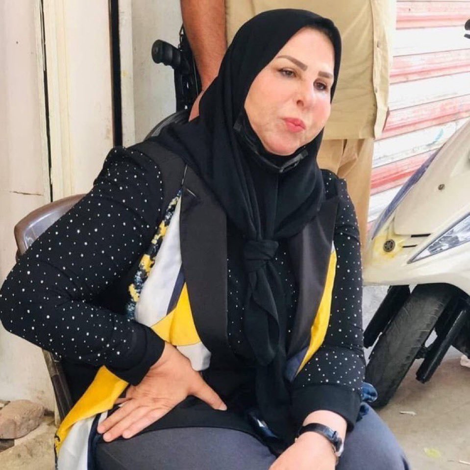 عبدالكريـمـ tweet media