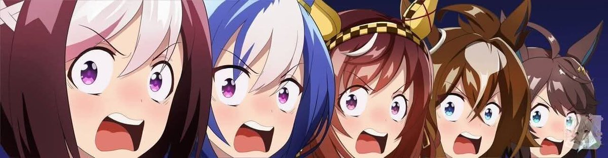 Kazalolis's tweet photo. @MeltyHitoru Esa mamada khe https://t.co/xrcZfeJFLa