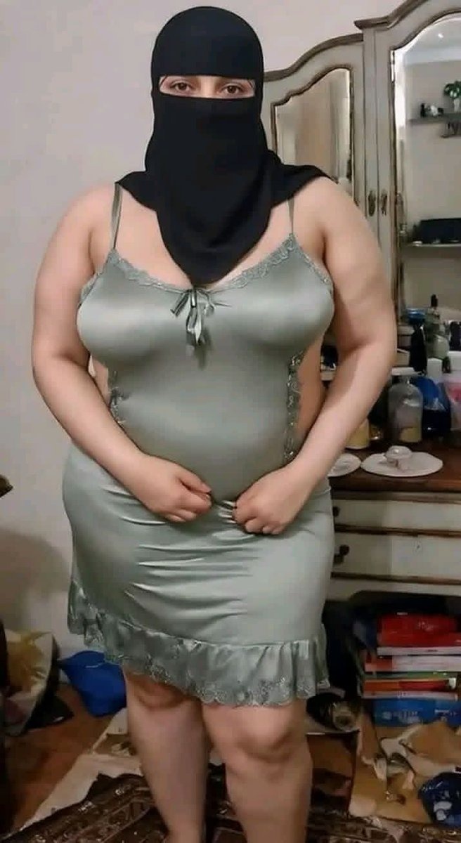 dat2i's tweet photo. السلام عليكم ورحمة الله وبركاته 
ده الاكونت الجديد بتاعي متابعه ورتويت جزاكم الله خيرآ https://t.co/UmqfDjsvVf