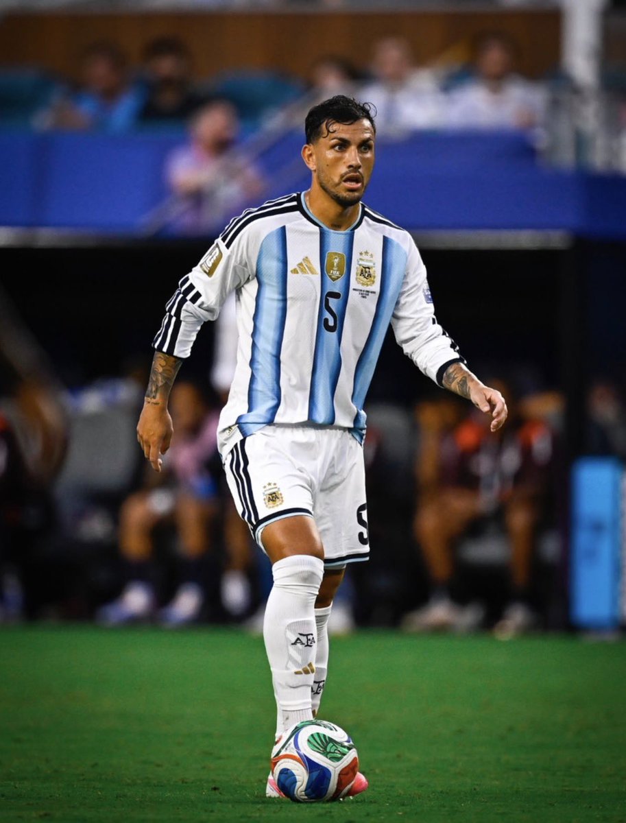 All About Argentina 🛎🇦🇷 tweet media