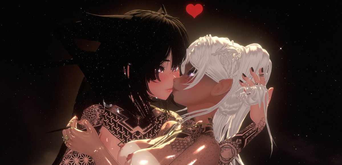 SofiaStorm25503's tweet photo. <3 https://t.co/hs2w6QS2OZ