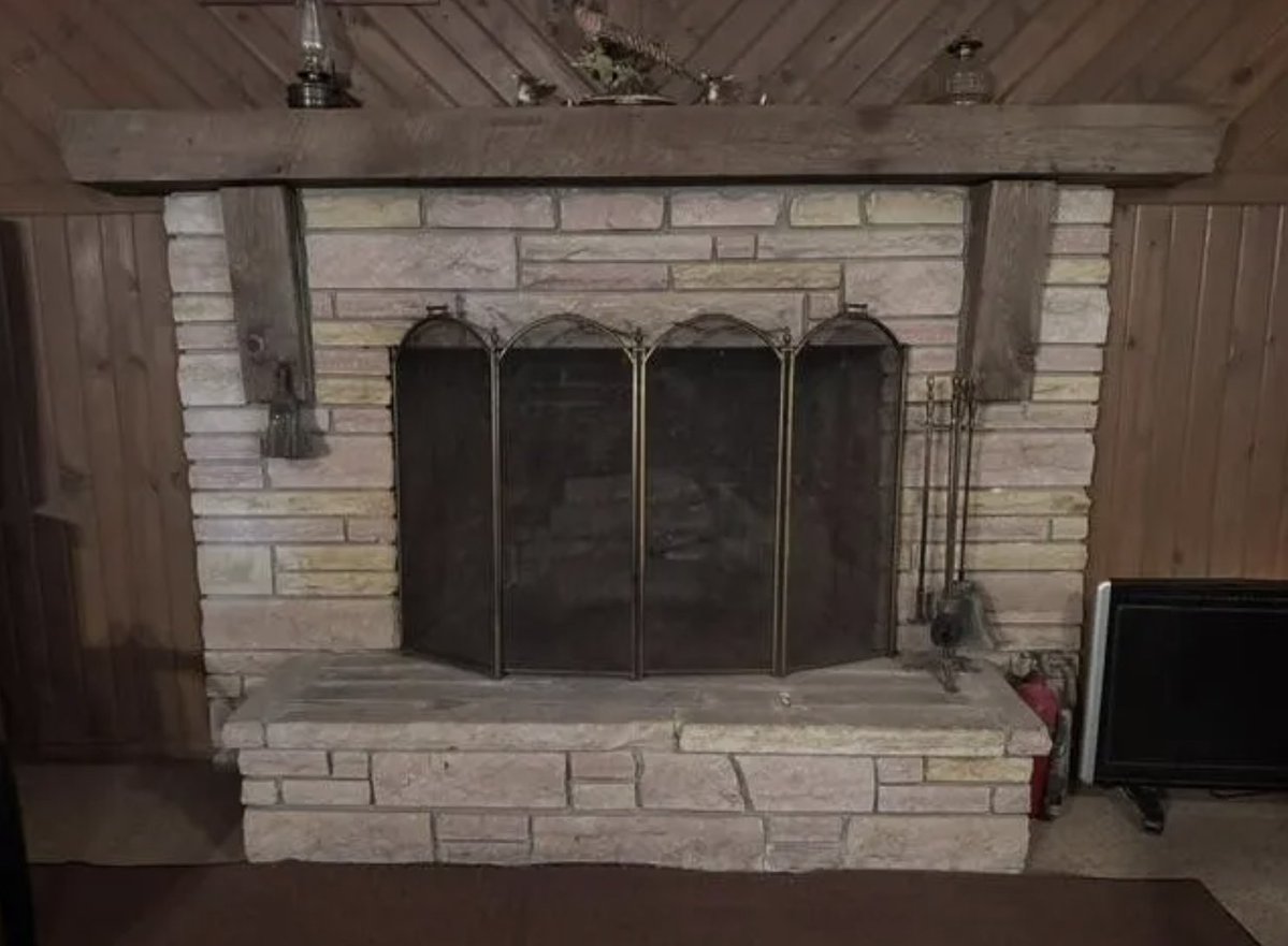 CountryLife717's tweet photo. Peaceful 9- #Acre #Pennsylvania Escape Under $90K.
https://t.co/yv3FubjagP https://t.co/58MgFzJ3KN