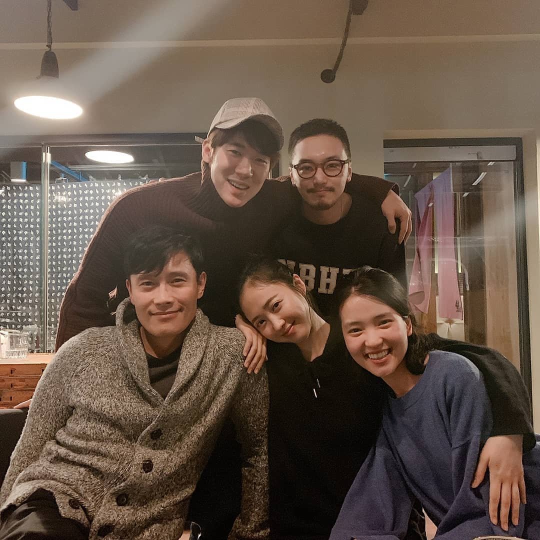taeri_yeosin's tweet photo. See you again... 🥲

07.07 #MrSunshine 8th Anniversary 🔫🔥 https://t.co/10uiep2h8m