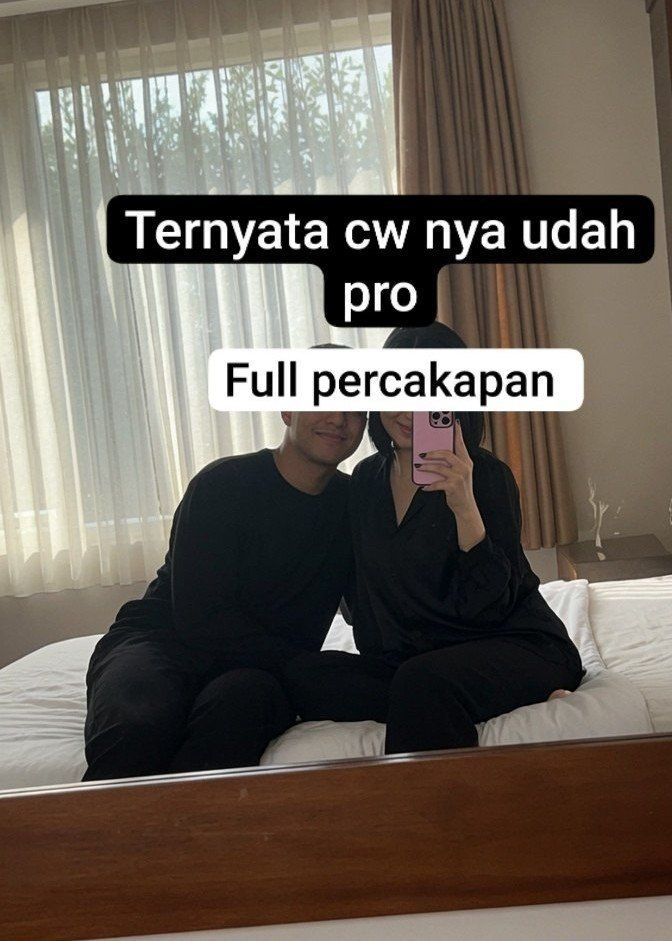 freusty's tweet photo. https://t.co/Uy1rXEaZ5c