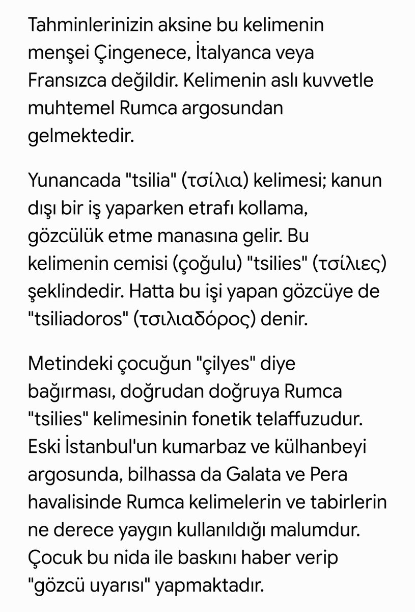 mr4k6w's tweet photo. @fethigedikli Muhterem hocam, suni zeka diyor ki: https://t.co/nXWG0xFPFI
