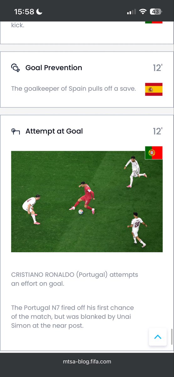 sotalented19's tweet photo. @FanDuel_Support I want to know why this isn’t a win. Either team 3+ shots on target between 10:00 and 19:59. Sure looks like three shots on goal and three saves during that period. @FanDuel @FDSportsbook https://t.co/lKXZXUVNk9