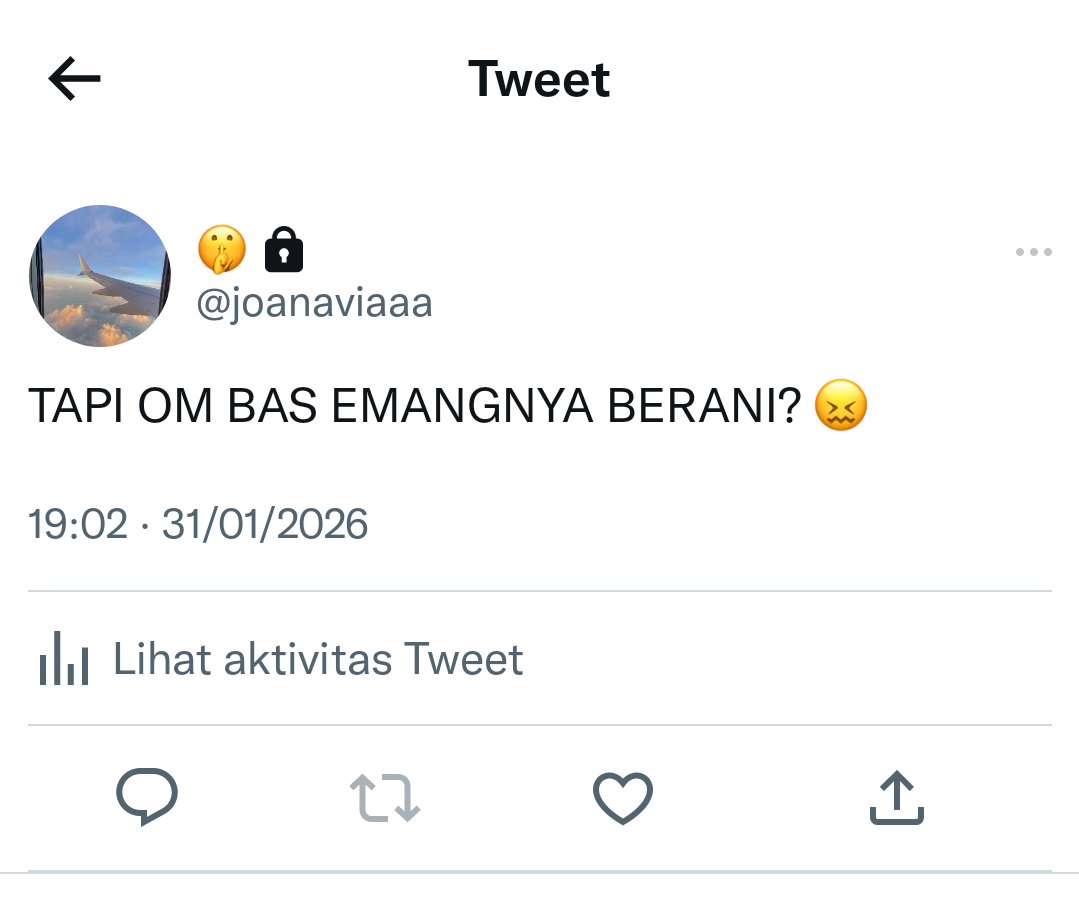 Jia 🫦 tweet media