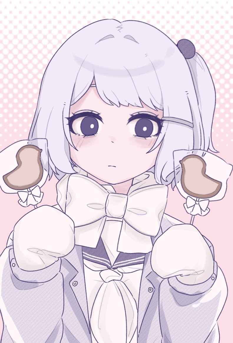 fishchan113's tweet photo. #iyowagirldraw https://t.co/3uv04bwsql