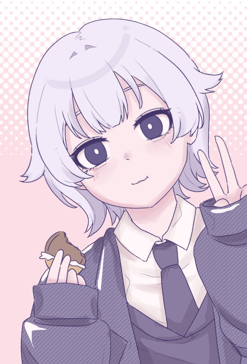 fishchan113's tweet photo. #iyowagirldraw https://t.co/3uv04bwsql