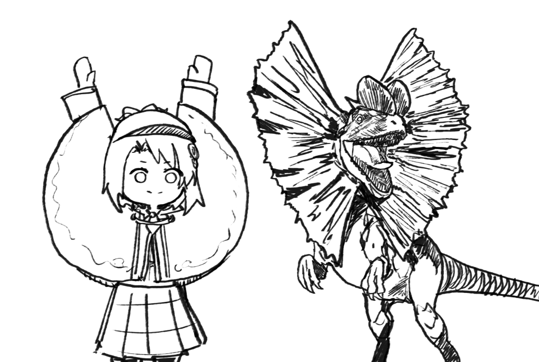 Anonamos_701's tweet photo. https://t.co/QTU4i89gLB