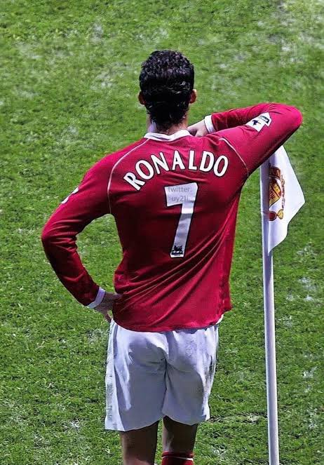 _andri___'s tweet photo. Merci pour tout 🐐 https://t.co/JhvGXnBcIO