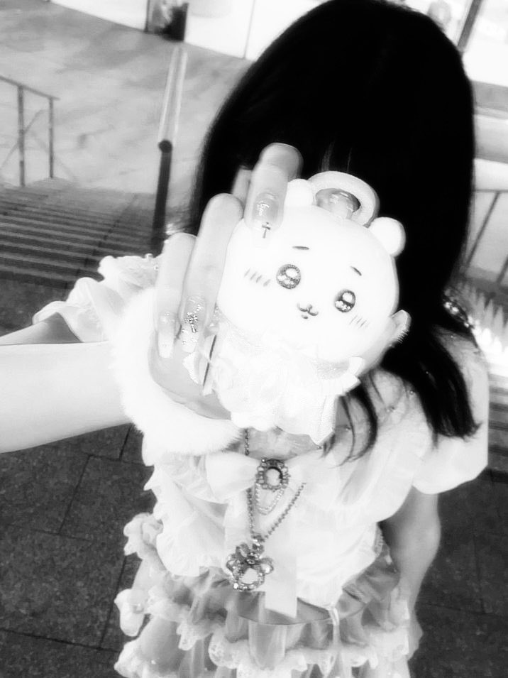 pawsieluv's tweet photo. ⊹₊˚‧︵‿₊୨ᰔ୧₊‿︵‧˚₊⊹
⋆. 𐙚˚࿔‧#newseller 🐾୭ 𝜗𝜚ᵎᵎ 
𓈒 ݁ 19  #pupgirl 𓈒╺݁  ⠀she ノher  ྀིྀི 𓈒 ݁ 
𐔌՞ ܸ.ˬ.ܸ՞𐦯 dms open   ྀི mdni  𓈒╺݁  no bots , 
⠀pervs dm me!   ⋆꒰১ open to moots ໒꒱⋆ https://t.co/uuF5clWFbB