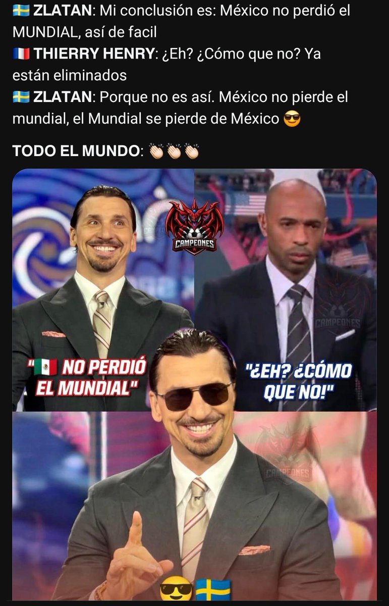 deathcrazy_'s tweet photo. @solepatinoa 🤣🤣 ahora dilo sin llorar. Por que solo los Ecuatorianos piensan eso https://t.co/KoiwhSXdaA