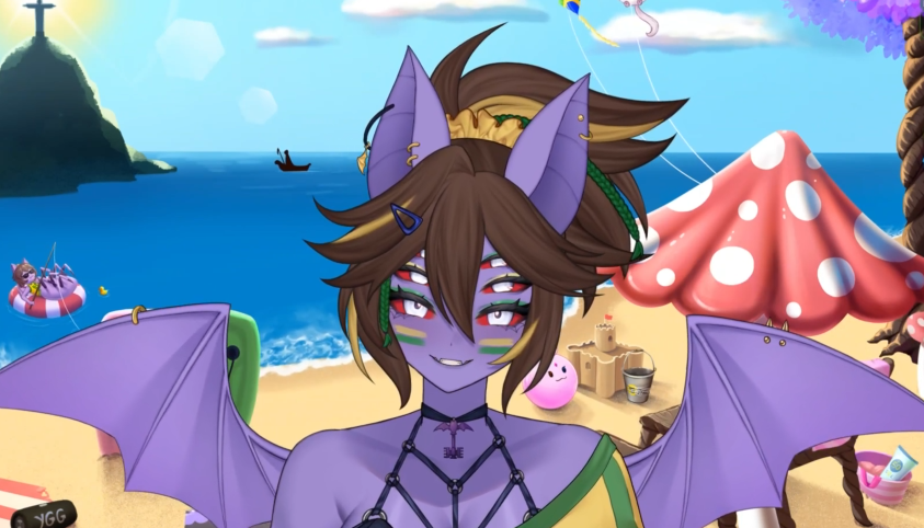Xdog_o_batapaia's tweet photo. AU AU AU AU AU AU AU AU AU AU AU AU AU AU AU AU AU AU AU AU AU AU AU AU AU AU AU AU AU AU AU AU AU AU AU AU AU AU AU AU AU AU AU AU AU AU AU AU AU AU AU AU AU AU AU AU AU AU AU AU AU AU AU AU AU AU AU AU AU AU AU AU AU AU AU AU AU AU AU AU AU AU AU AU AU AU AU AU AU AU AU AU AU https://t.co/rodKVbtyVW