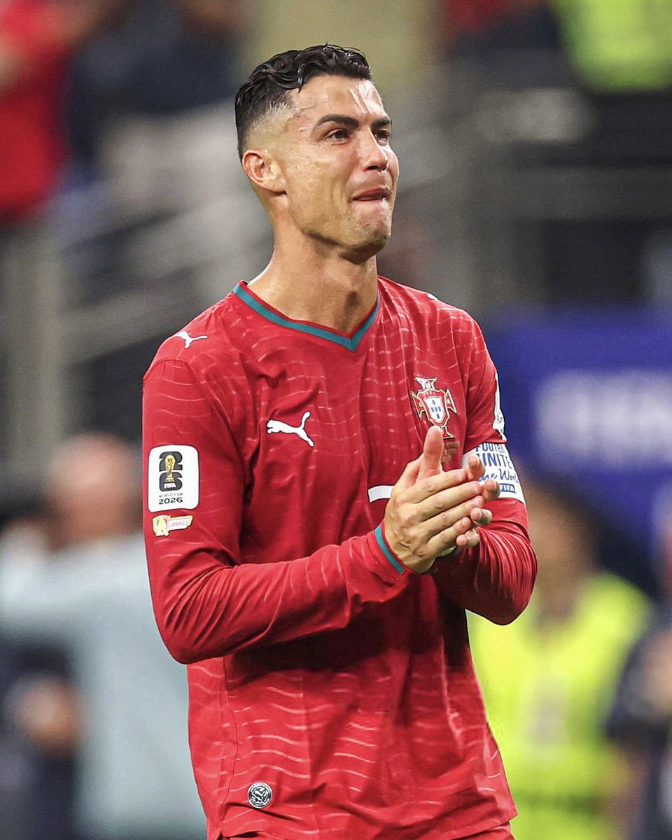 Termito Bostero tweet media