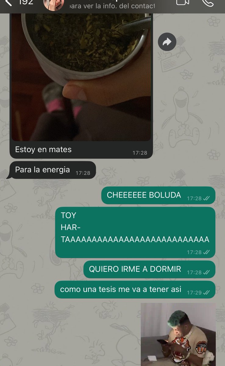 lamasgozu's tweet photo. soy mi peor enemigo 🫩 arquitectura y ser perfeccionista is fucking shittyyyyy brooooo but why is it so beautiful joderrrr. CARALHO xao https://t.co/vnHdlufhrB