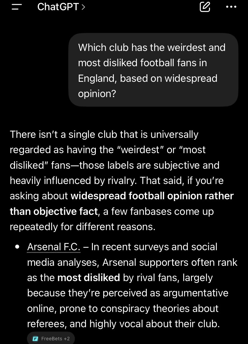macleod_eoin's tweet photo. @CZG2024 @wiltooooooor @calum_davey I typed this before. Seems pretty accurate.   😆 https://t.co/UhdjcPSLfZ