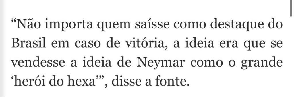 HistoriaNoPaint's tweet photo. a seleção brasileira hj em dia  é que um grupo de influenciadores trabalhando pra CBF que basicamente se tornou uma agência de publicidade https://t.co/W5CiPtbal8
