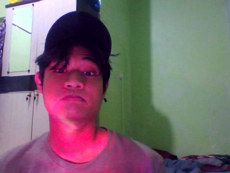 putraaaa | limit tweet media