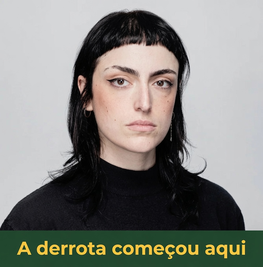 0C0RV0's tweet photo. Vai Brasa https://t.co/uKlruxo2TT