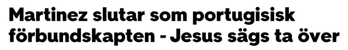 EmRutkowski's tweet photo. är faktiskt lite imponerad. nästan i nivå med denna från i somras
https://t.co/u0DYVb1vL2