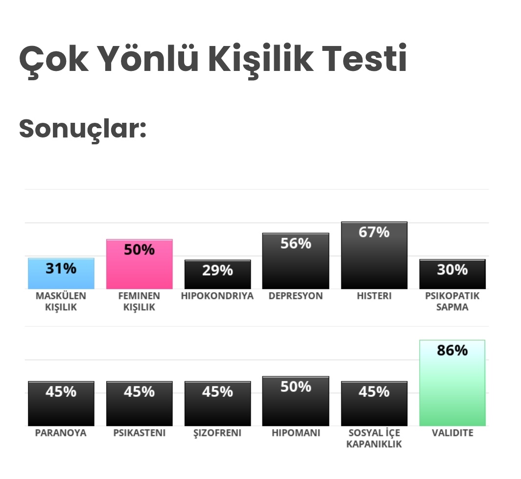 perde KORAYDAYYY🥳 tweet media