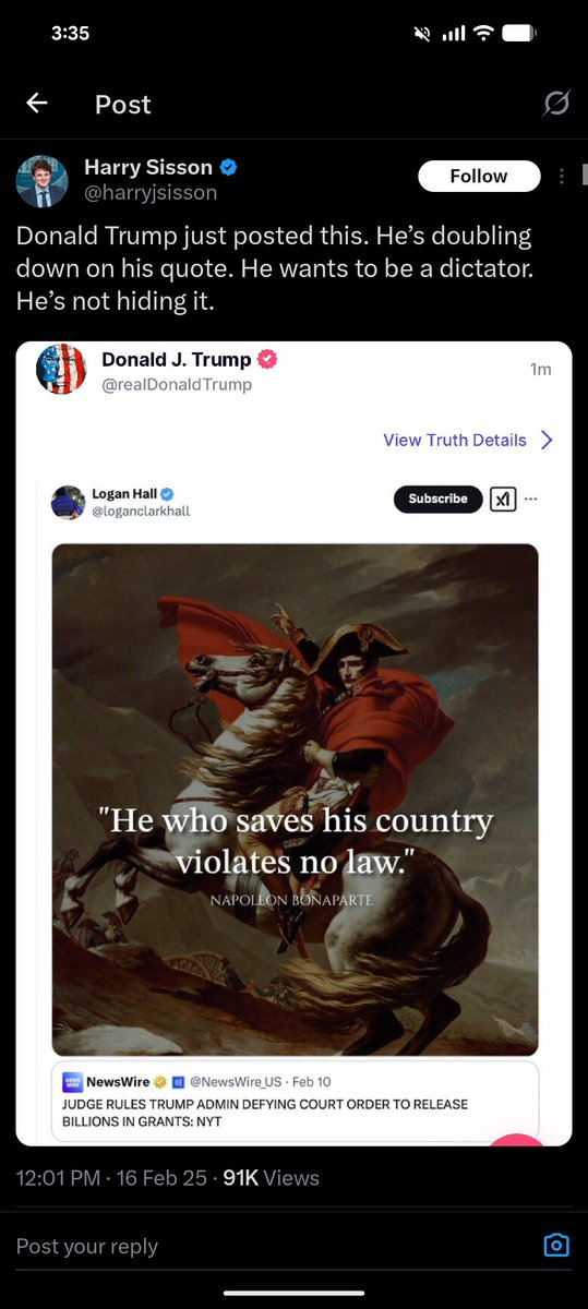 NickNetworkHost's tweet photo. Ah yes. Is this what Democrat unity looks like? https://t.co/MVeMIHU7vt
